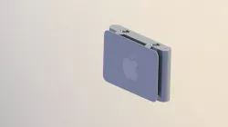 Ipod