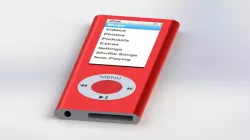 ipod