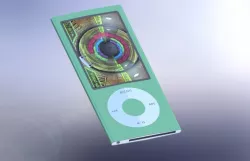iPod