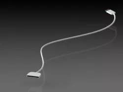 ipod connector