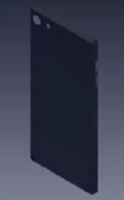 Ipod Touch