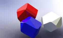 jewel