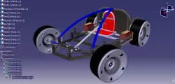 kart