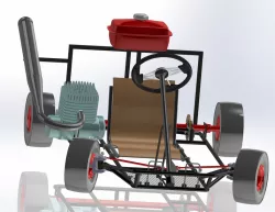Kart