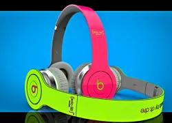 Keyshottoon Headphones