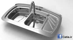 Kitchen Sink