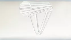 Klein Bottle