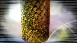 knurling-2