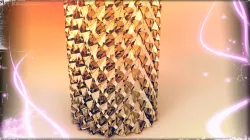 knurling-3