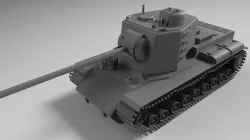 KV5