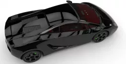 Lambo