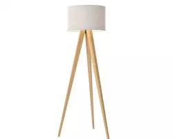 Lamps Lights 25 3D model
