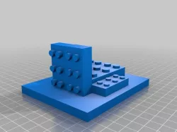 Leggos