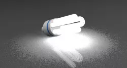 light bulb
