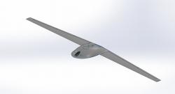 darkstar plane lockheed martin 3D Models | Page 1 | STLFinder