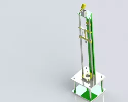 machine 