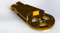 Machine Part