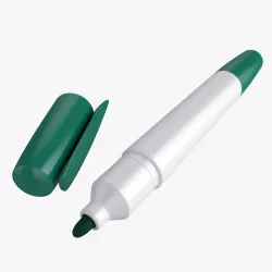 Marker 3D model