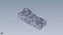 Matt's bracket