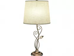 Melmore Table Lamp ANDV2361 3D model