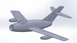 MiG-15