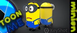 Minion