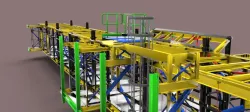 module