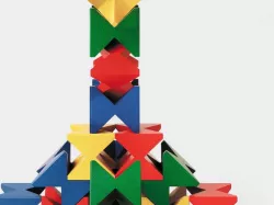 Naef Building Block