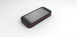 Nokia 5530