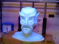 Nosferatu
