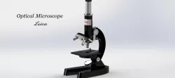 Optical Microscope
