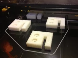 Orca v4xx fixation