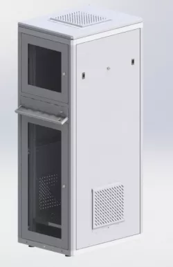 PCCase