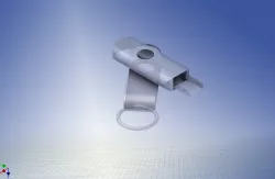 Pendrive