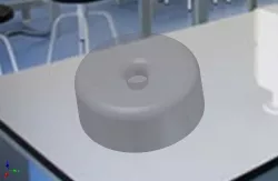 perno