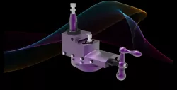 Planer