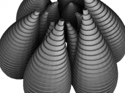 PolyBend02 016 Wired