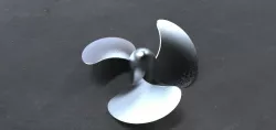 Propeller
