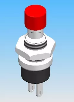 Push button