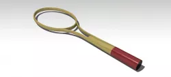 Racket