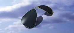 rayban