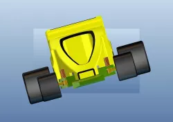 RC Car