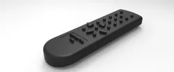 Remote