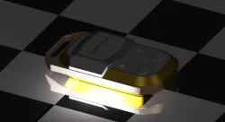 Remote