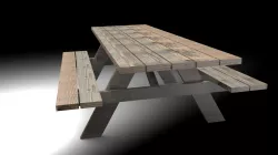 Render