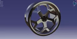Rim