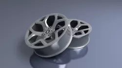 Rim