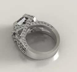 Ring 5