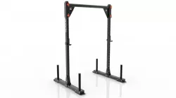 Rogue Yoke 3D model