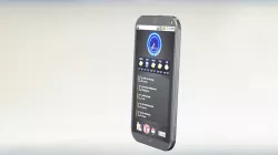 samsung galaxy